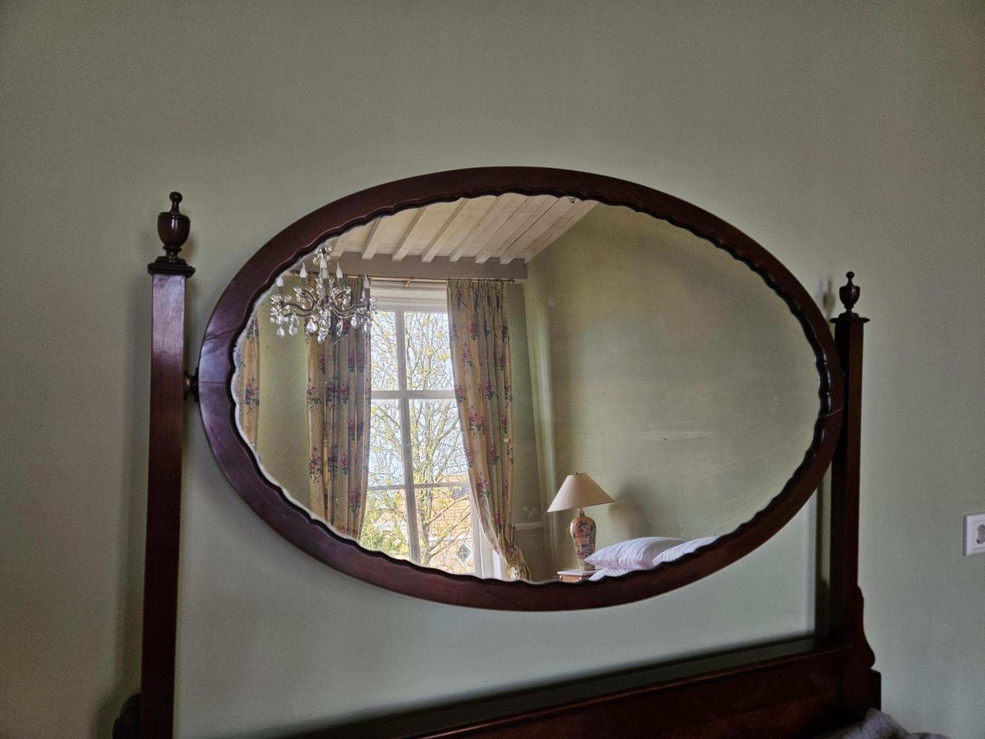 B&B Monumentaal Logeren Zierikzee Dış mekan fotoğraf