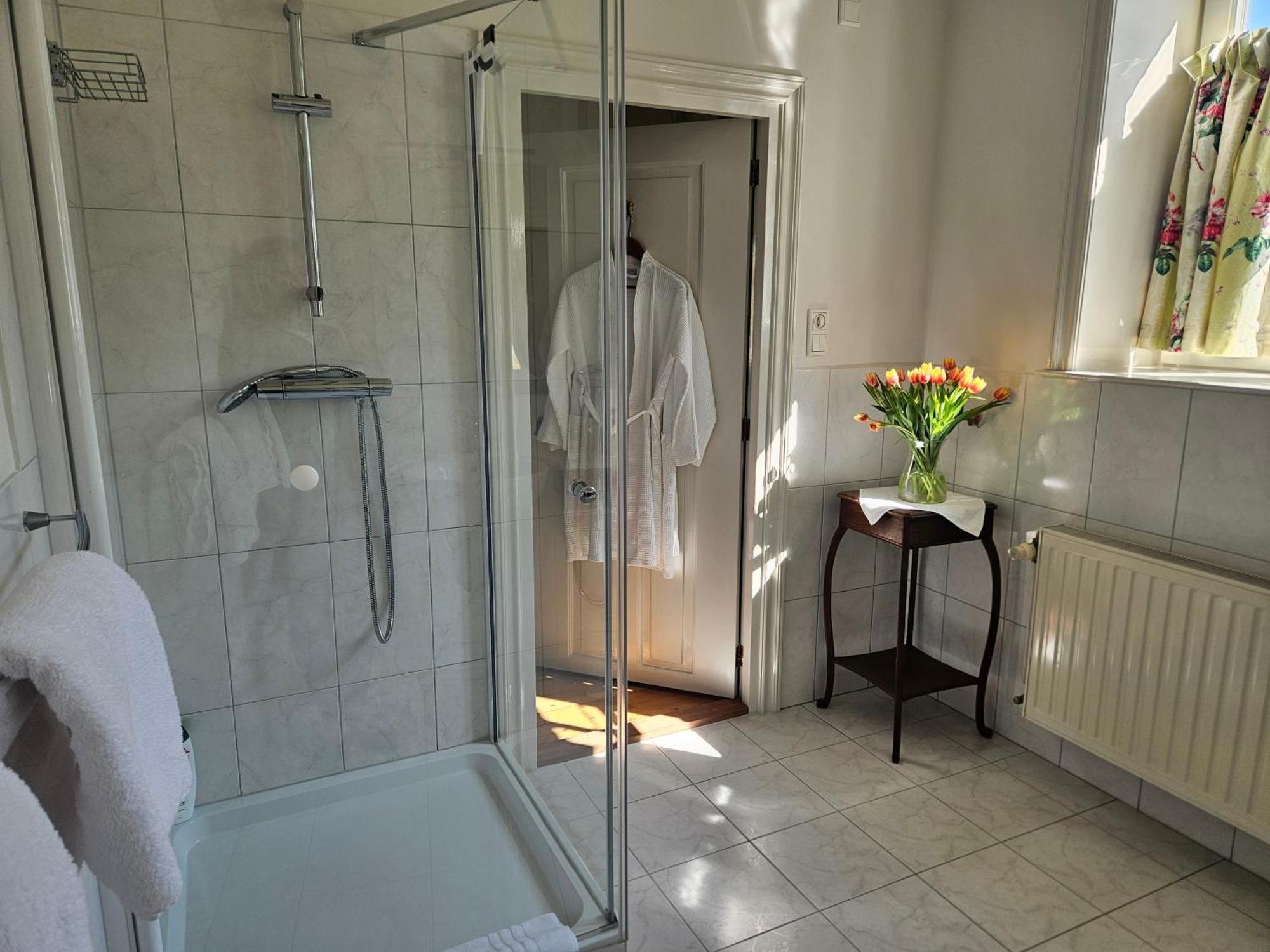 B&B Monumentaal Logeren Zierikzee Dış mekan fotoğraf